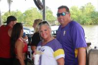 2023 Firemans Poker Run (1296).jpg